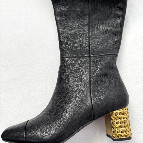 Kurt Geiger Boots - Picture 5 of 11